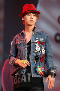Bigbangのg Dragonのかっこいい画像をもっていませんか ジヨンのかっ Yahoo 知恵袋