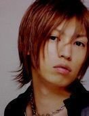 仮面ライダーｗに出ている 桐山漣くんと 関ジャニ の大倉忠義く Yahoo 知恵袋