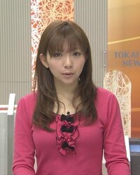 ローカルtv局系で可愛くて綺麗でスタイルのいい女子アナウンサーといったら Yahoo 知恵袋