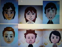 トモダチコレクションについてトモダチコレクションで 嵐のメンバ Yahoo 知恵袋