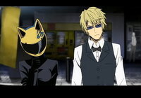 デュラララのセルティ ストゥルルソンの正しいスペルを教えてください Yahoo 知恵袋