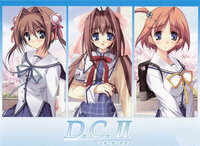 恋愛 純愛系のアニメでオススメをおしえてください コイン100枚 恋愛 Yahoo 知恵袋