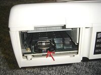 セガ サターンの電源を入れると毎回日時設定画面ではじまりセーブデータが消えてい Yahoo 知恵袋