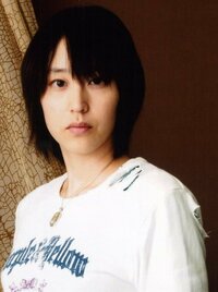 田村ゆかり水樹奈々能登麻美子諏訪部順一宮野真守杉田智和井上麻里奈斎賀み Yahoo 知恵袋