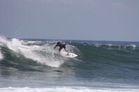 ４月９日から２日間 沖縄に行きます 中級者でもサーフィンでき Yahoo 知恵袋