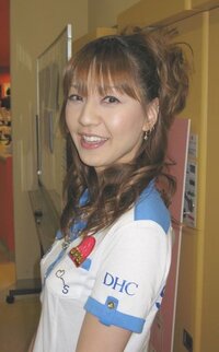 酒井美佳さんは美人ですか 私は美人でスタイルもいいと思います Yahoo 知恵袋