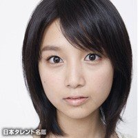 昨日の左目探偵ｅｙｅのことですけど エキストラの女の子いたんですよね 保健 Yahoo 知恵袋