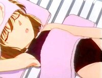 100枚 灰原哀ちゃんの水着の画像見たくない 是非アニメで放映 Yahoo 知恵袋
