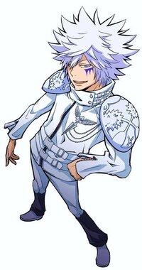 Rebornの白蘭の声優大山さんてすごく良い声してますよねなのにあまり人気でな Yahoo 知恵袋