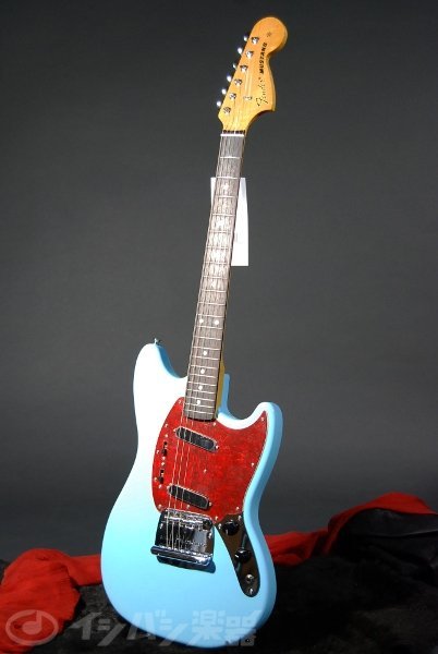 映画 ソラニン の宮崎あおいさんが使ってるギターは何とい Yahoo 知恵袋