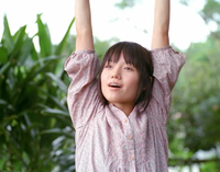 宮崎葵さんのｃｍで ヒマラヤほどの 消しゴム一つ ってあるじゃないです Yahoo 知恵袋