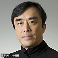 ２時間ドラマの刑事役 しかも脇役 でよ く出演されている俳優さんで名前 Yahoo 知恵袋