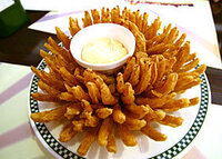 母がファミレスで食べたたまねぎを揚げたものがサクサクしてすごくおいしかっ Yahoo 知恵袋