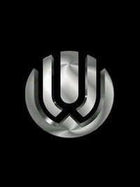 Uverworldが好きです そこでuverを携帯の待ち受け Yahoo 知恵袋