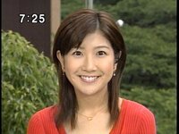 女性芸能人で 丸顔で垂れ目と言えば誰を思い浮かびます Yahoo 知恵袋