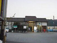 日下の読みを教えてください 苗字ですね ならば 読み方はたくさん存 Yahoo 知恵袋