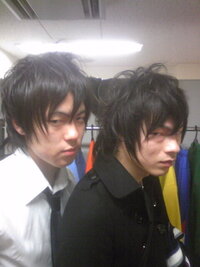 ｌｌｒ福田とウーマンラッシュアワー村本は似てませんか お笑い好きし Yahoo 知恵袋