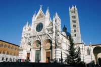 Ds版ドラゴンクエスト について ２つ目の町の名前がシエーナからマルシ Yahoo 知恵袋