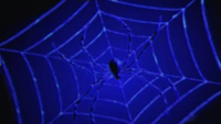 ブラッディマンデイでスパイダーのpcのデスクトップありますか ありま Yahoo 知恵袋