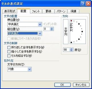 エクセル2007で横三角 右向き 左向き を入力したいのですが 方法お教 Yahoo 知恵袋