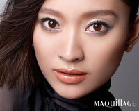 篠原涼子って餃子みたいな唇してませんか してますね もう少しコゲを Yahoo 知恵袋