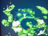 ワイルドアームズ2ndイグニッションについて Wa2でミーディ Yahoo 知恵袋