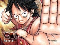 One Pieceのルフィの壁紙 One Pieceのルフィの壁紙ください Yahoo 知恵袋