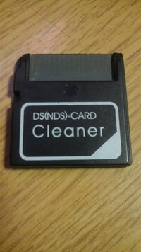 みなさんはｄｓのソフトがｄｓに読み込まれない時ってどうしてますか 具体的に Yahoo 知恵袋