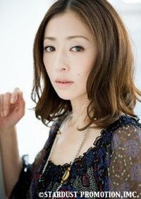 あなたの憧れる 凛々しい女性芸能人を教えてください わたしは Yahoo 知恵袋