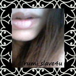 ザックランドルフは 今 リーグで五指に入るpfですか 2ちゃんで神扱いされてま Yahoo 知恵袋