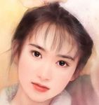 ダウナーな とか ダウナー系 とかってどういう意味ですか ｕｐｐｅ Yahoo 知恵袋