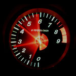 篆書体と古印のフォントが欲しいのですが どうすれ Yahoo 知恵袋