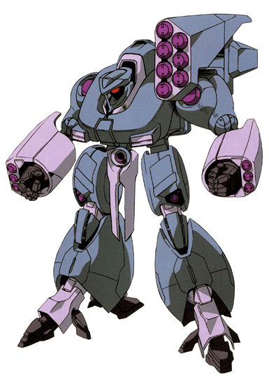 とびだせどうぶつの森で特産以外の美味しいフルーツを実らせる事は出来な Yahoo 知恵袋