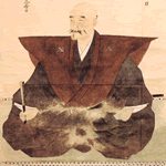 Nhkにビーキャスカードを通じて 住所がバレる 以前は受信料払っ Yahoo 知恵袋