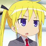 ポケモンxyのリオルの進化についてポケモンxyでルカリオの厳選をしようとおも Yahoo 知恵袋