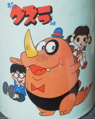 時代劇で悪役と定番の鳥居耀蔵は実は悪人ではなかったって本当ですか 悪人の Yahoo 知恵袋