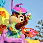 就活の面接等でディズニーが好き とかディズニーに行くのが好きなど こういうのは Yahoo 知恵袋