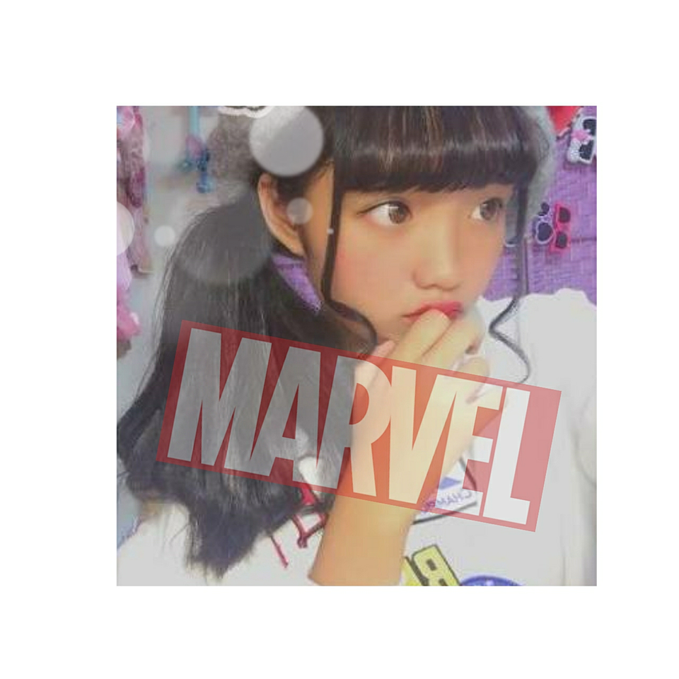 企てる くわだてるという言葉 あるじゃないですか あまりいい意味の場合に使 Yahoo 知恵袋