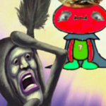 大型タンクローリーの仕事の大変さ 大型タンクローリーを乗務するに当 Yahoo 知恵袋