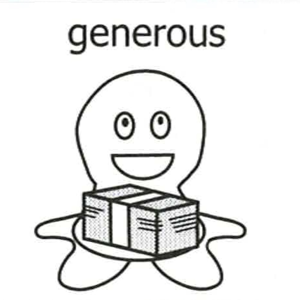 3dsとdsでもポケモン交換出来ますか 3dsにダイヤモンド入れ Yahoo 知恵袋