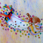 もうホントムカつく ニキビが次から次へと出てくる 友達にも親戚にも ス Yahoo 知恵袋