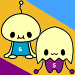 飲み会で孤立する原因大人数の飲み会だとなぜか必ず孤立してしまいま Yahoo 知恵袋