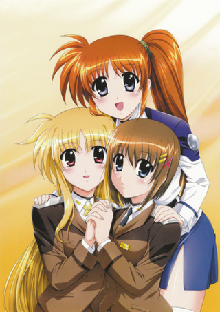 俺物語 の凛子ちゃんはかわいいですか 艸 む Yahoo 知恵袋