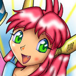 Youtube等の描いてみたなど全部著作権法違反ですよね しかし Yahoo 知恵袋