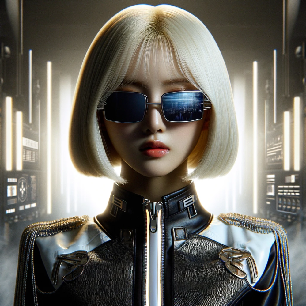 ポリテクカレッジって 短大卒 になるんですか ポリテクカレッジ Yahoo 知恵袋