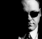 トゥルーコーリングの結末 今更ですが展開がこうなる予定だったらしいです Yahoo 知恵袋