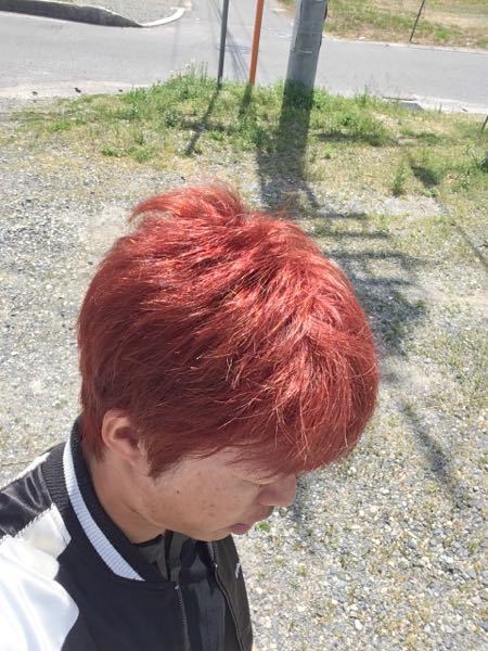 路線バスが発進の合図を出しているときに 後方の車は徐行をして進行を妨げてはい Yahoo 知恵袋
