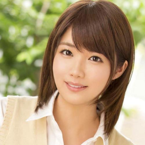 大喜利 645年大化の改新の面白い語呂合わせの覚え方を教え Yahoo 知恵袋