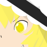 Mgsシリーズ リキッドスネーク リキッドオセロットの名言をあるだけ教えてく Yahoo 知恵袋