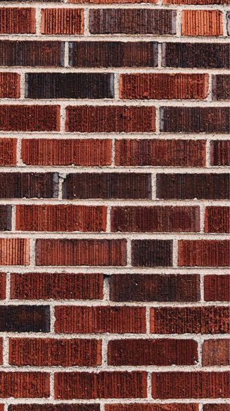 マインクラフトのプラグインで 建物を破壊されたときに 誰がや Yahoo 知恵袋